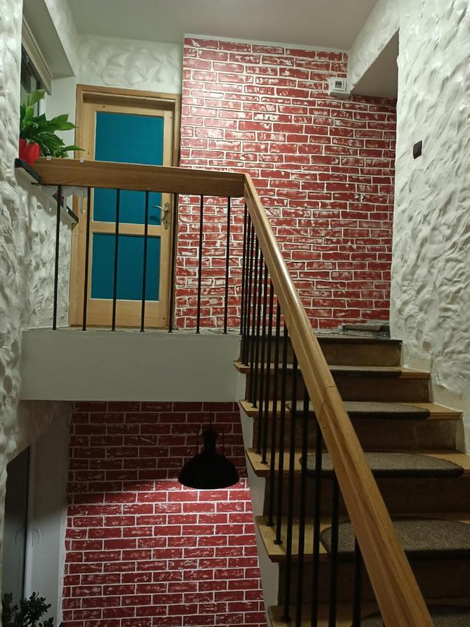 5 Krokow Zakopane Ngoại thất bức ảnh